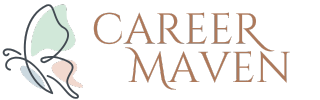 Career Maven